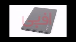 لپ تاپ Acer 5749 اف بی کالا