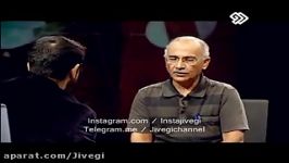 جیوگی جنگ صلح حضور پرویز شیخ طادی