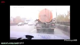 Best truck crashes truck accident pilation 2014 Pa