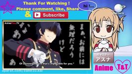 Owari no Seraph Episode 2 English Sub