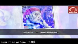 ریمیکس جذاب Dj RaminR2 بهترین خوانندها پاپلیشن 3