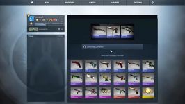 CSGO  Revolver Case Opening  NEW CASE