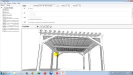 نرم افزار های جانبی گوگل اسکچاپ