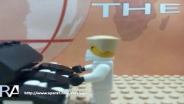 خبرهای لگو 7ویژه لگو نینجاگوTHE LEGO NEWS