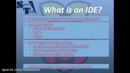 Learn C Programming on Raspberry Pi  02  Installing a