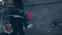 assassins creed syndicate walkthrough part 5