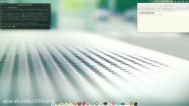 Elementary OS Freya  Обзор.