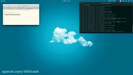 Elementary Os Freya  How To Install Synapse