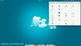 Elementary Os Freya  How To Install Microsoft Office 2