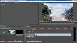 How to Create a Vignette Effect in Adobe Premiere