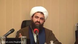 امکان سنجی تکامل روش اجتهاد جواهری در تولید علوم انسانی