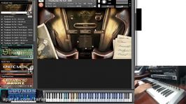 Embertone.Friedlander.Violin.v.1.0.1