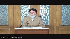 در حمام رابطه جنسی برقرار نکنیدطب اسلامی