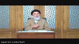 در حمام مسواک نزنید موها را شانه نکنیدطب اسلامی