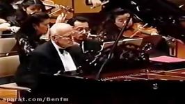 Mozart Piano Concerto No 1 In F K.37 Richter