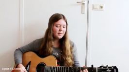 Stockholm Syndrome Cover