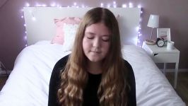 If I Could Fly Cover