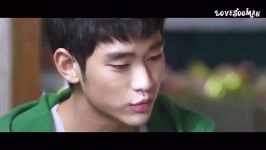 Fanmade MV Secretly Greatly  Kim Soo Hyun