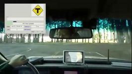 Advanced Driver Assistance System  VDL