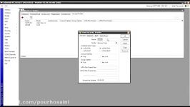 Mikrotik  create WEP 64 WEP 128 WEP 154 and WPA2