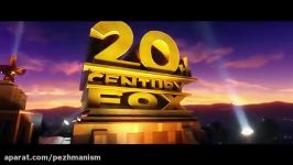 X Men Apocalypse – Official Trailer