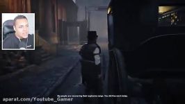 Messyourself play assassins creed syndicate