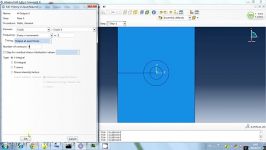 ABAQUS Tutorial for Beginners