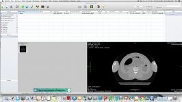 Abaqus Finite Element Tutorial Series  Intro