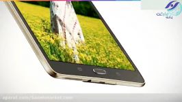 تبلت هوشمند سامسونگ SAMSUNG GALAXY TAB S T705