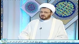 هل الشطرنج حرام؟