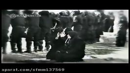 عاقبت استکبار امروز سخنان عربی امام خامنه ای+عکس