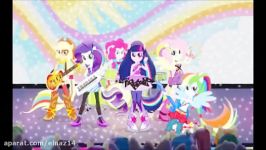 Nightcore  Shine Like Rainbow