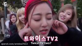 日本語字幕 TWICE TV2 ep.8 22