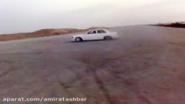 emad.kd.drift ba bmw e21 fabrik