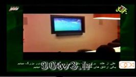 دوربین نود 1 ابان