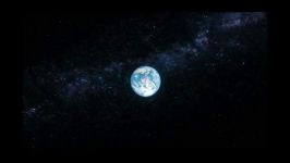 نقطهٔ آبی کمرنگ Pale Blue Dot