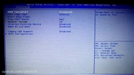 HOW TO UPDATE BIOS ON ASUS LAPTOP FAST AND ...