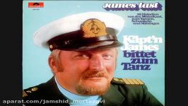 James Last Edition  Summerplace