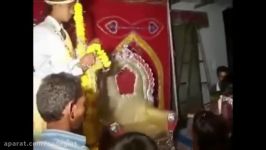 Funny indian WhatsApp Viral clips  Indian wedding vi