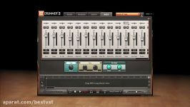 Toontrack EZX2 Southern Soul   www.Best Vst.ir