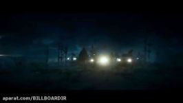 تریلر فیلم Independence Day Resurgence بهترین کیفیت