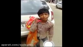 Funny video clips India  indian edy  FUNNY VIDEO