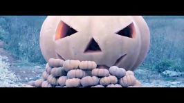 Armored Warfare  Halloween Trailer