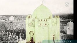 داستان قبرستان بقیع روند تخریب آن توسط وهابیت جاهل