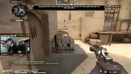 csgo r8 revolver ace