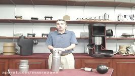 Rainwater Harvesting Filters Demonstration