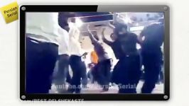 رقص خنده دار در عروسی  کلیپ های جالب خنده دار ایرانی