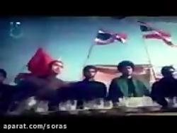 الا یا احلل عالم ان جدی الحسین قتلوه عطشانا