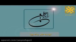 کریمی روند اجرای اعطای کارت اعتباری تا سه روز آینده آغ