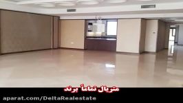 فروش آپارتمان مسكونی در میرداماد نفت مجلل بی نظیر